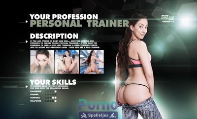 Find Your Dream Career 4! (LifeSelector) - Picture 15