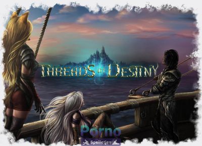 Threads of Destiny [InProgress, 0.2.4] - Picture 1