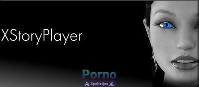 [MOD] Mods For XStoryPlayer - Picture 1