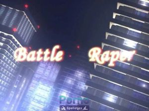 Battle Raper I
