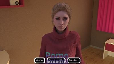 Dual Family [InProgress, 0.99ce] - Picture 2