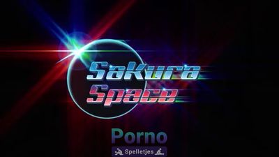 Sakura Space - Picture 1