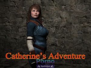 Catherine's Adventure