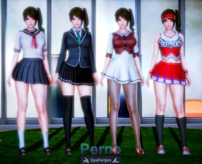 [Collection] Honey♥Select Party + Studio + StudioNEO - Picture 11