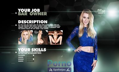 Find Your Dream Career 4! (LifeSelector) - Picture 12