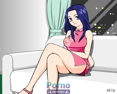 Collection Hentai Flash Games & Animation - Picture 145