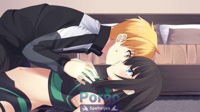 Game&amp;Girls [1.0] - Picture 3