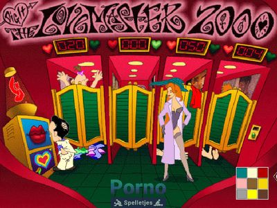 Leisure Suit Larry: Love for Sail! 2.0.0.11 - Thumb 11